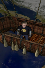 Screenshot #4 - Polda 5