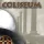 Coliseum: +4 трейнер