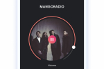Screenshot #5 - RADIO SPACE 1.1.4