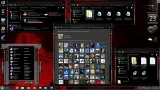 Screenshot #16 - Windows 7 Ultimate Ru x86-x64 SP1 NL3 by OVGorskiy 09.2022 2DVD