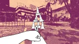 Screenshot #1 - despelote