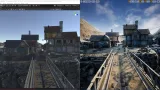 Screenshot #2 - Exporter for Unreal to Unity 2024