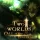 Two Worlds II: Call of the Tenebrae: +10 трейнер