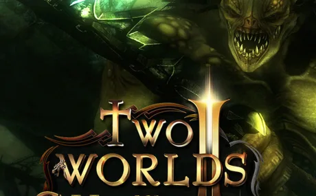 Two Worlds II: Call of the Tenebrae: +10 трейнер