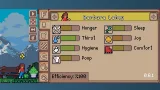 Screenshot #5 - My Little Life