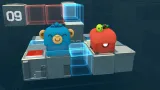 Screenshot #2 - Death Squared