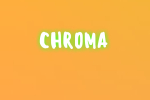 Screenshot #1 - CHROMA 5.2