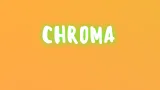 Screenshot #1 - CHROMA 5.2