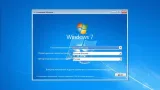Screenshot #26 - Windows 7 Максимальная Ru x86-x64 w.BootMenu by OVGorskiy 02.2022 1DVD