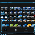 Screenshot #10 - Windows 7 Ultimate Ru x64 SP1 7DB by OVGorskiy 10.2022 1DVD