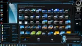 Screenshot #10 - Windows 7 Ultimate Ru x64 SP1 7DB by OVGorskiy 10.2022 1DVD