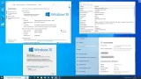 Screenshot #2 - Windows 10 x86-x64 Ru 22H2 8in2 Upd 02.2023 by OVGorskiy
