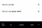Screenshot #2 - CRYPTOTAB BROWSER – МАЙНИНГ-БРАУЗЕР 3.1.67