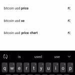 Screenshot #2 - CRYPTOTAB BROWSER – МАЙНИНГ-БРАУЗЕР 3.1.67