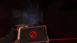 Screenshot #10 - SCP: Fragmented Minds
