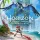 Horizon: Forbidden West: +25 трейнер