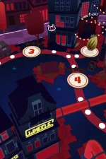 Screenshot #6 - HAMSTERDAM 1.0