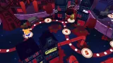 Screenshot #6 - HAMSTERDAM 1.0