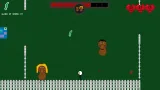 Screenshot #3 - Stickman Adventures