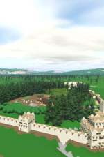 Screenshot #11 - Sapiens