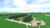 Screenshot #11 - Sapiens