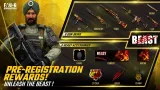 Screenshot #7 - FAU-G: DOMINATION 1.0.14