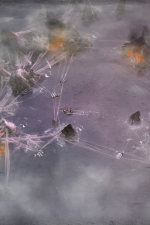 Screenshot #10 - Abandon Ship