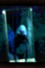 Screenshot #10 - DreadOut Remastered Collection