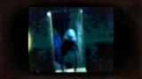 Screenshot #10 - DreadOut Remastered Collection