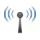 MyPublicWiFi
