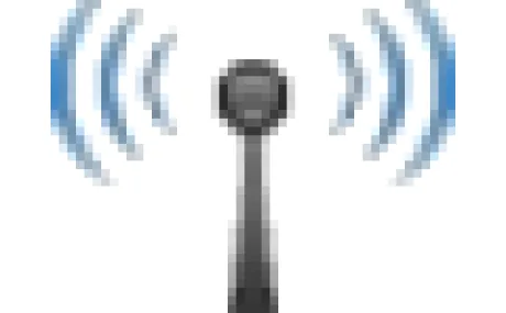 MyPublicWiFi