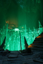 Screenshot #8 - Tribute