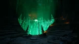 Screenshot #8 - Tribute