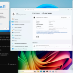 Screenshot #5 - Windows 11 Pro 24H2 Build 26100.4946 by Igors_VL