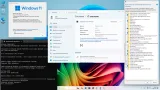 Screenshot #5 - Windows 11 Pro 24H2 Build 26100.4946 by Igors_VL