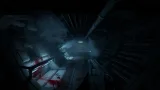 Screenshot #8 - Alien: Rogue Incursion Evolved Edition