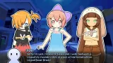 Screenshot #5 - Three Wishes