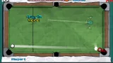 Screenshot #21 - DOODLE POOL HD 2.4