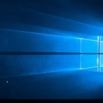 Screenshot #3 - Windows 10 Enterprise LTSB (x64) by WebUser v2