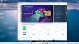 Screenshot #5 - Windows 11 Pro 24H2 Build 26100.2605 Full Декабрь 2024