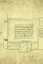 Screenshot #3 - Bad Dream: Stories