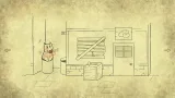 Screenshot #3 - Bad Dream: Stories