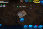 Screenshot #11 - STELLAR AGE 1.25.0.4