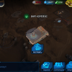 Screenshot #11 - STELLAR AGE 1.25.0.4