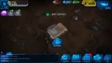 Screenshot #11 - STELLAR AGE 1.25.0.4