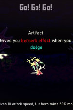 Screenshot #3 - RUNGORE