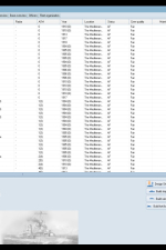Screenshot #12 - Rule the Waves 3