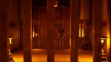 Screenshot #4 - Don't Look Behind