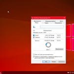 Screenshot #8 - RZN-Soft Windows 10 LTSB 1607 x64 v1