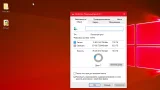 Screenshot #8 - Windows 10 Enterprise LTSB 1607 x64 RZN-Soft v1